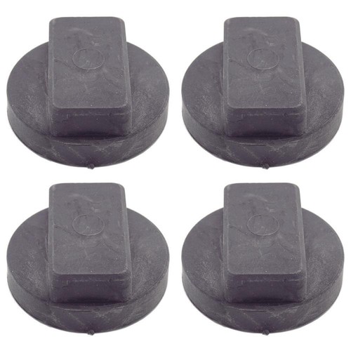 Pièces you prise de - pièces,