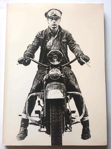 Livre jan cremer beeld - jan,