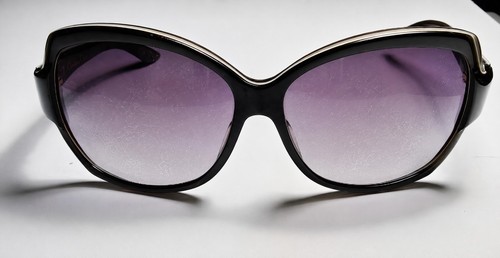 Christian dior zaza1 - christian,