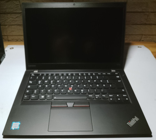 Boitier complet lenovo pour - complet,