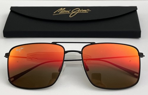 Lunette soleil neuve - lunette,