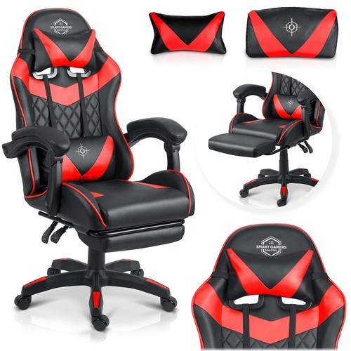 Fauteuil gaming sofotel - gaming,