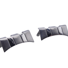 Tissot PRC200 maillons de bout