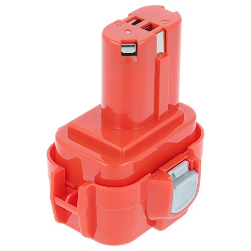 Batterie pour makita - pour,