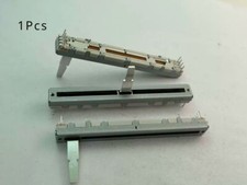 Pitch Tempo Fader DCV1011 Fit