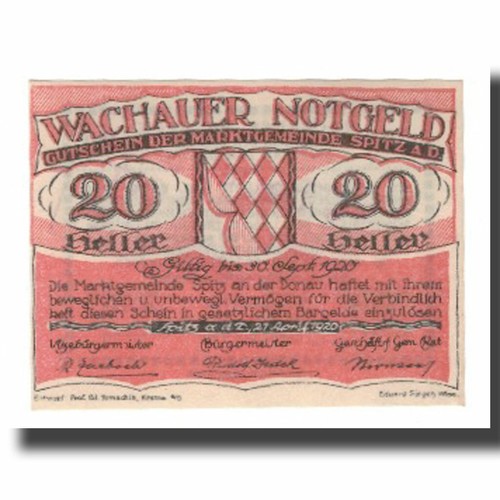 566546 billet autriche - billet,,
