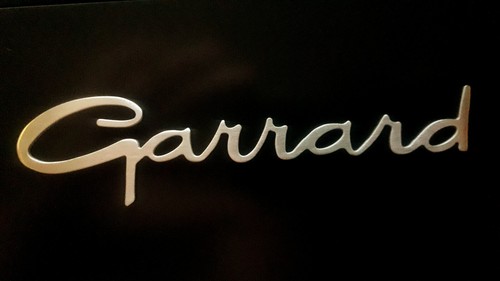 Logo garrard laiton 10eme - logo,
