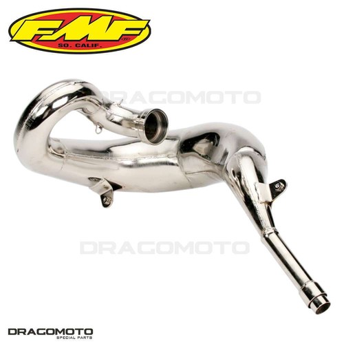Yamaha 250 1994 1997 gold - 250,