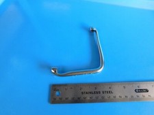 NEUF, OUTILS À ENFILER 90