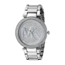 MONTRE FEMME MICHAEL KORS