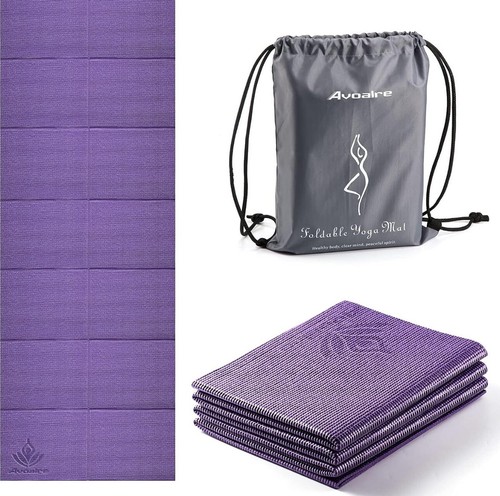 Tapis - , de