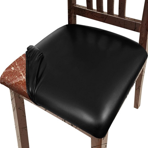 Housses chaise salle - salle, à