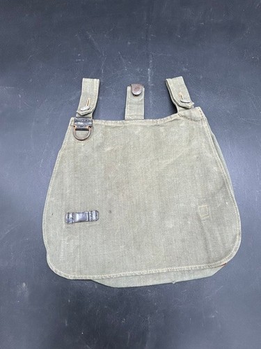 Brotbeutel sac pain - brotbeutel,