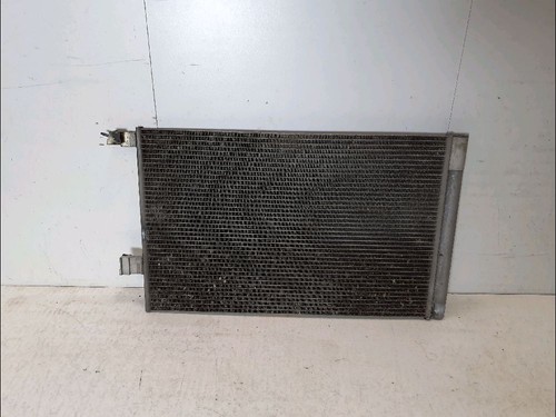 Condenseur clim jaguar - condenseur, xe