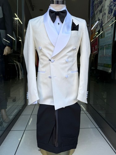 Costumes italiens pieces - 3,