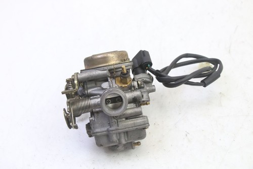 Carburateur peugeot v clic - carburateur, v-clic
