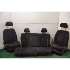 INTERIEUR COMPLET VOLKSWAGEN