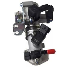 Complete Fuel Injection Throttle Body Jonway EFI GY6 168cc 170cc 200cc Scooters