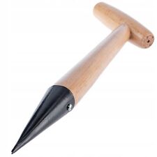 KADAX Oignon Planteuse en