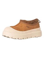 UGG Pour des hommes Chaussures hybrides Tasman Weather, Beige