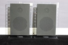 Ref 2 Waterfall Enceintes