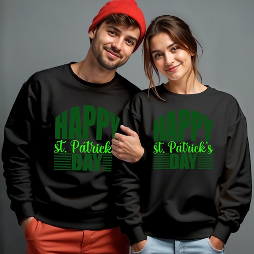 Sweat shirt drôle - pour, hommes