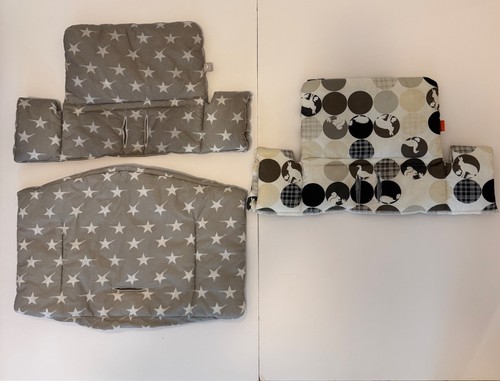 Stokke tripp trapp baby - tripp,