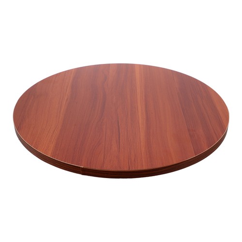 Plateau table salle - de, à