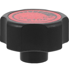  Accessoires Pour Appareils D'exercice Pièces D'équipement De Fitness