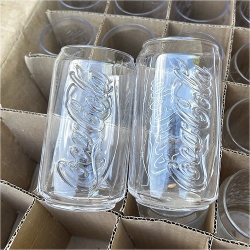 Coca cola lot verres en - verres,