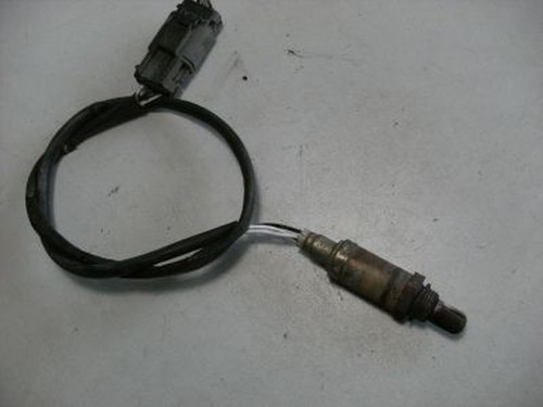 Sonde lambda nissan serena - sonde,