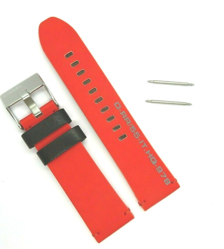 Diesel original bracelet - diesel,