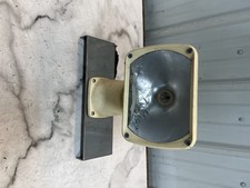 92 Crownline 250 CR Bateau