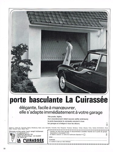 Publicite advertising 094 - publicite,
