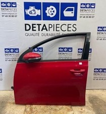 ✅PORTE AVANT GAUCHE