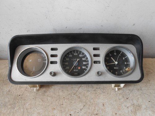 Compteur pour peugeot 404 - pour,