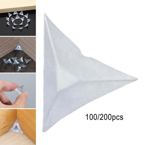 Coin meuble 100 200 - coin, de