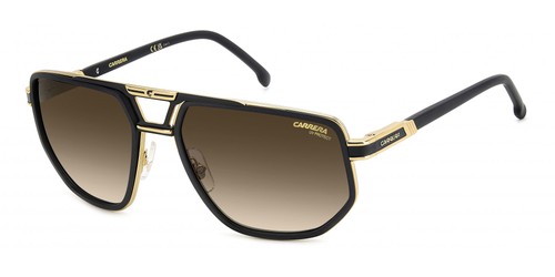 Lunettes soleil carrera - de,