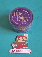 Collection Harry Potter Enesco