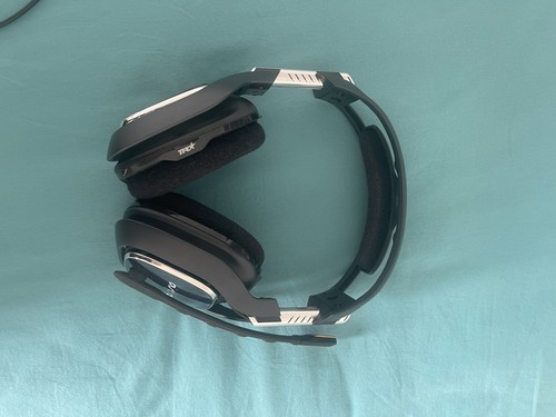 Casque astro a40 - astro, +