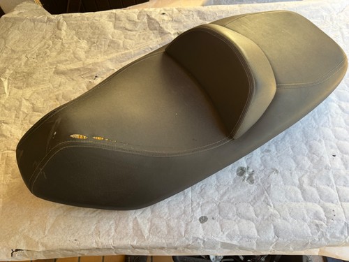 Selle sym 125 gts - selle,