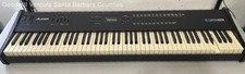Alesis QS8 88-Weighted Keys