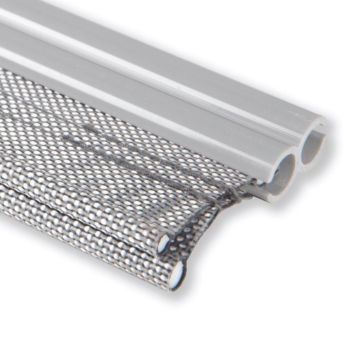 Debus kit connexion - kit, et