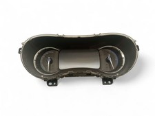 Chrysler Pacifica 2018