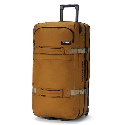 Dakine sac voyage à - -, de