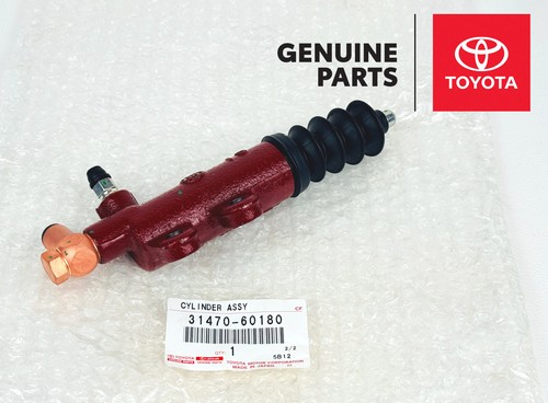 31470 60180 toyota land - toyota,