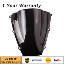 Front Windscreen Wind Shield