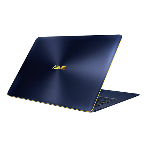 Asus zenbook ux490u - zenbook,