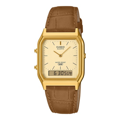 Montre unisex homme femme - unisex,