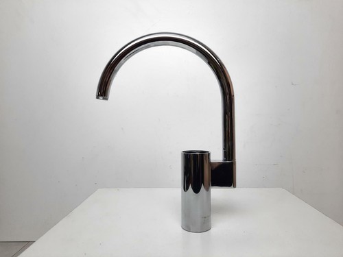 Robinet cuisine grohe - robinet,